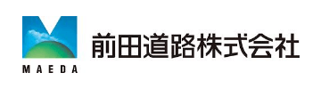 前田道路株式会社