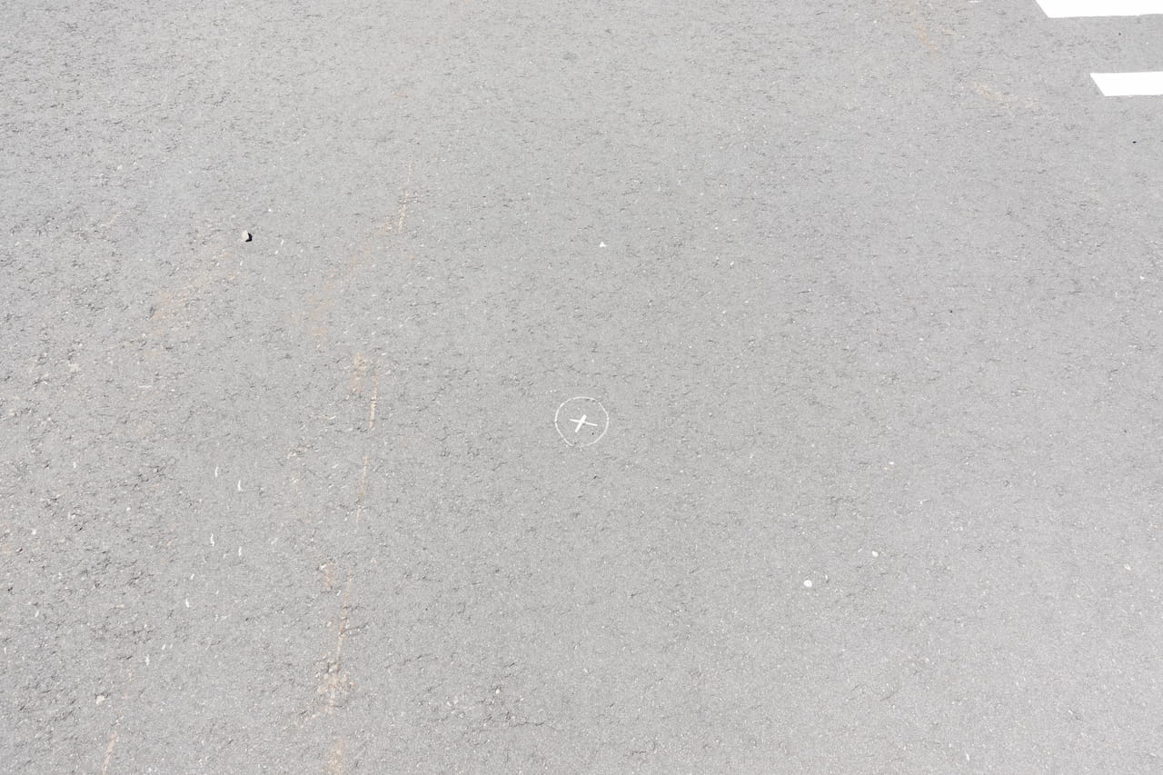 2年後